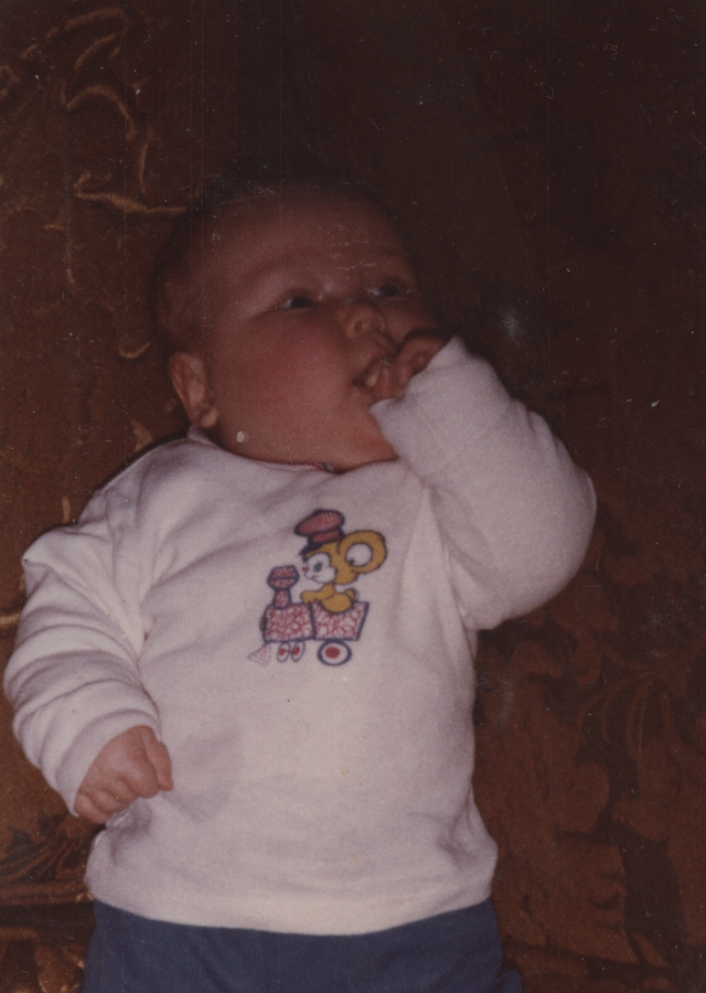 1980 Katie Thumb Suck.png