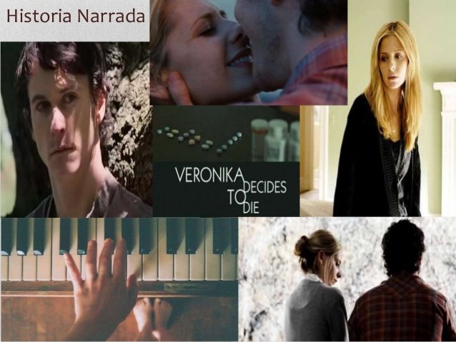 veronika-decide-morir-4-638.jpg