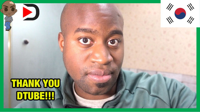 thank you dtube cover.jpg