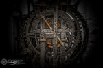 The Bell Mechanism...(Saint-James Church Part II of VI)