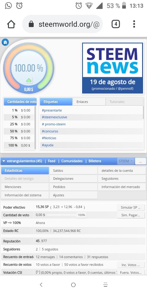 Screenshot_20210821-131349.jpeg
