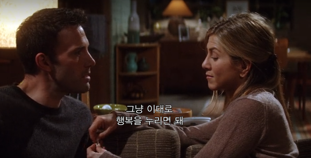 베스닐.png