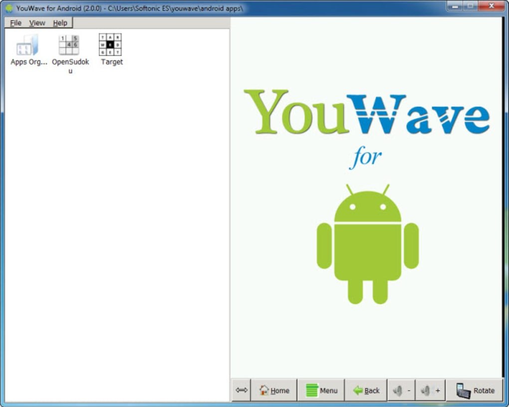 Эмулятор андроид на андроид с рут. YOUWAVE приложение. YOUWAVE эмулятор игры. YOUWAVE Android for PC download. YOUWAVE Android os.