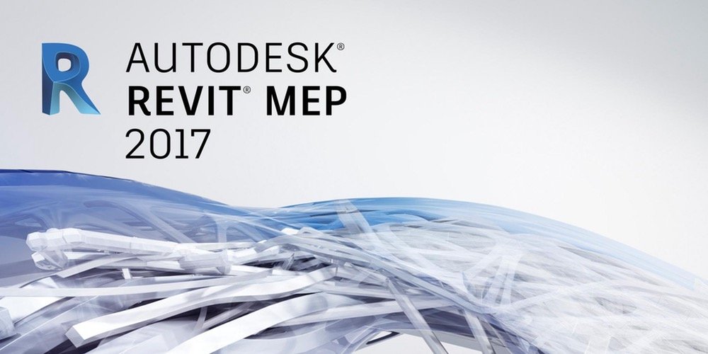 Autodesk Revit MEP. Crack Revit 2017.