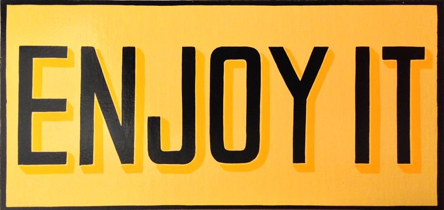 I enjoy. обложки для урока по английскому языку. Hope you enjoyed pictures. значки enjoy it. ответ enjoy it.