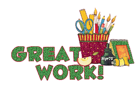 Анимация great job. Proud of myself. Am doing great and you. This for me. Am doing great and you.