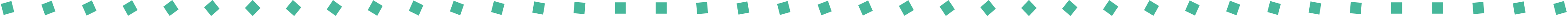 qjrE4yyfw5pEPvDbJDzhdNXM7mjt1tbr2kM3X28F6SraZfrdtfhhX4vMfYzzPM1tRHG5mhPeEezFHmBvjChd1HfYaQ72eRTssY33rWd5gCPzmsFXFVoXq2U5.gif