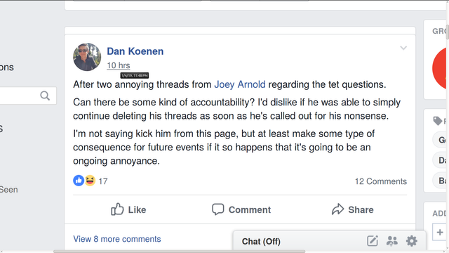 TET Dan Koenen 2019-01-04 - Friday - 11:48 PM PST LMS JA Screenshot at 2019-01-05 09:59:40.png