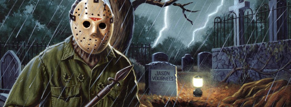 Jason wats vielleicht. пятница 13 джейсон штурмует манхэттен. джейсон вурхис пятница 13. пятница 13 джейсон вурхиз. Jason wats vielleicht.