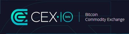 Best exchange me. CEX io лого. CEX.io logo.