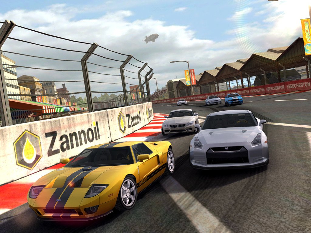 Real racing 2. Реал рейсинг 2. Реал рейсинг 2 машины. Real Racing 2 на ПК. Игра гонки.