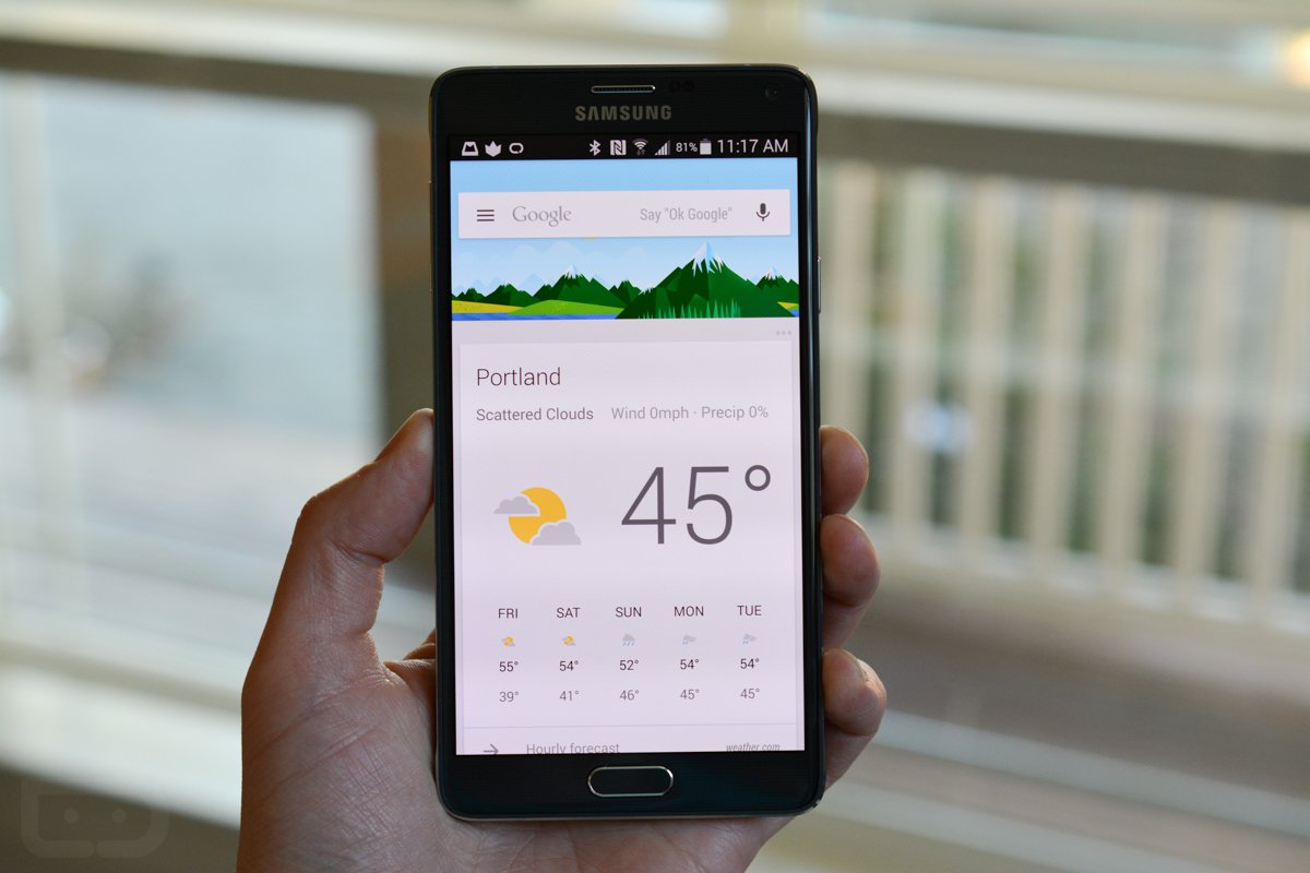 Google samsung s. Google Now экран. Карточки в Google Now. Окей Google самсунг. Самсунг гугл телефон.