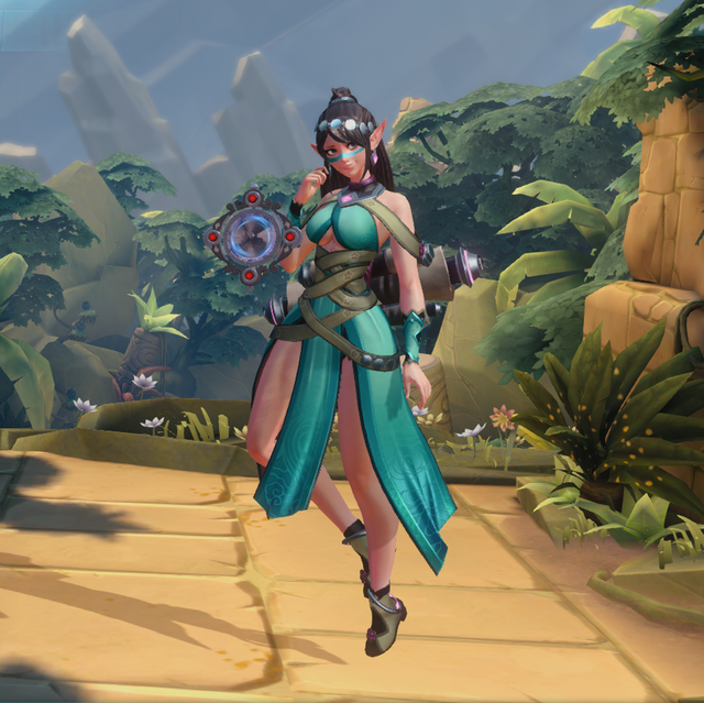 Paladins game. Инь паладинс. Ying паладинс. Паладинс Инь Джин. Паладинс герои.