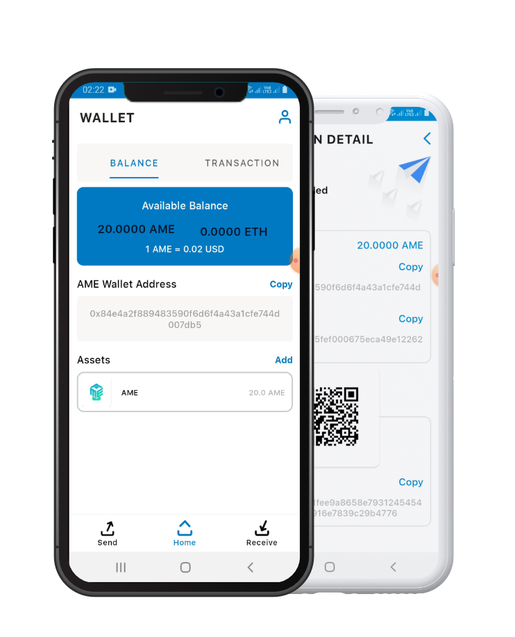 Vouwallet. Wallet баланс. Скрин кошелька с ETH. Приложение блокчейн кошелек. Trust Wallet баланс.