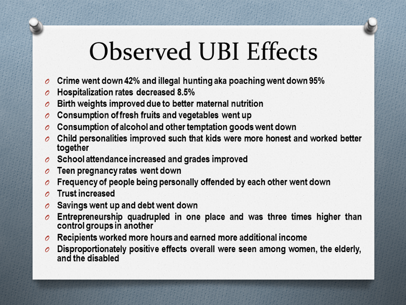 Логотип time crime. Go do a crime. Мем go do a crime. Go do a crime racoon. Neco arc кошки.