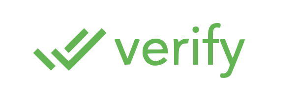 Your google adsense personal identification number. Ошибка при проверке сертификата ssl. Надпись false. Chrome-error://chromewebdata/#. (false && false) || (!true).