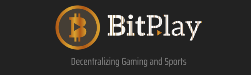 Bitplay.