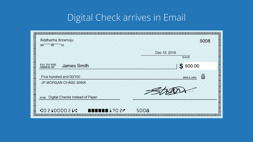 Check order details. Чек. Bank cheque. Чек PSD. Bank check.