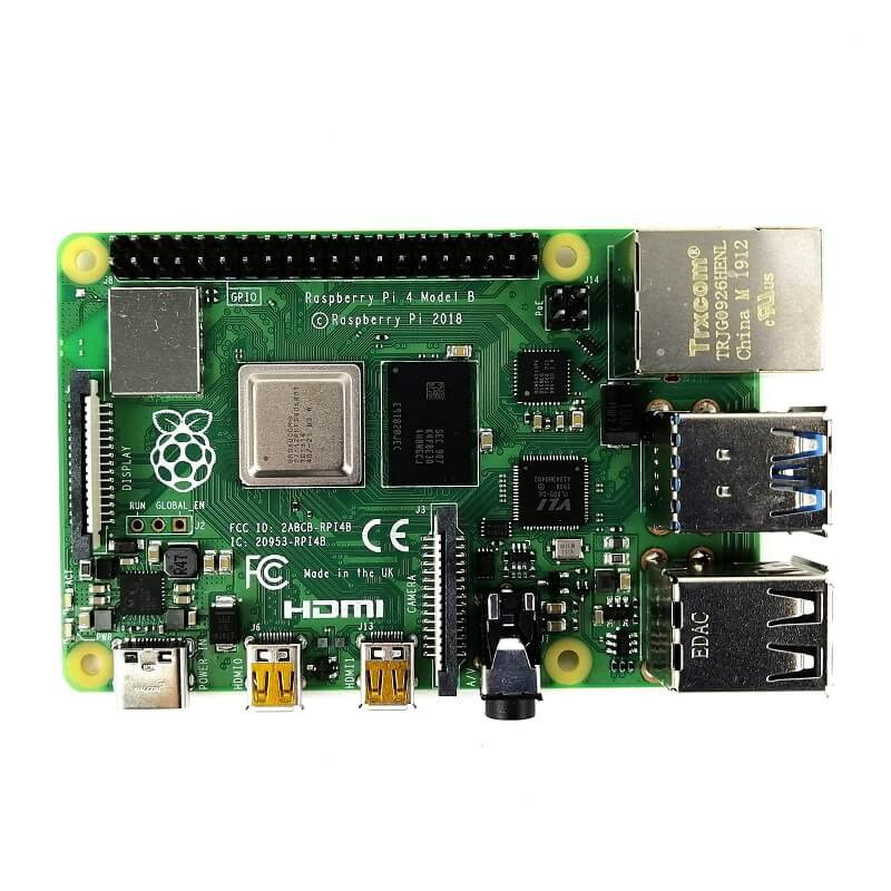Raspberry pi 2 4. Raspberry pi 4 model b 2gb. raspberry pi 4 model b 4gb. raspberry pi 4 png. industrial raspberry pi 4.