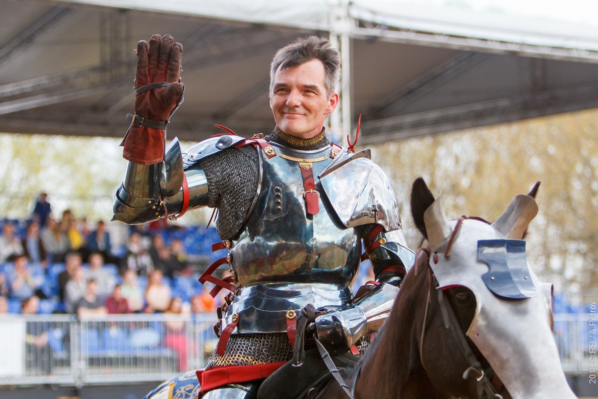 Knight tournament. Рыцарский турнир Святого Георгия. Рыцарский турнир Святого Георгия 2018. Турнир Святого Георгия 2018. Рыцарские турниры в Москве.