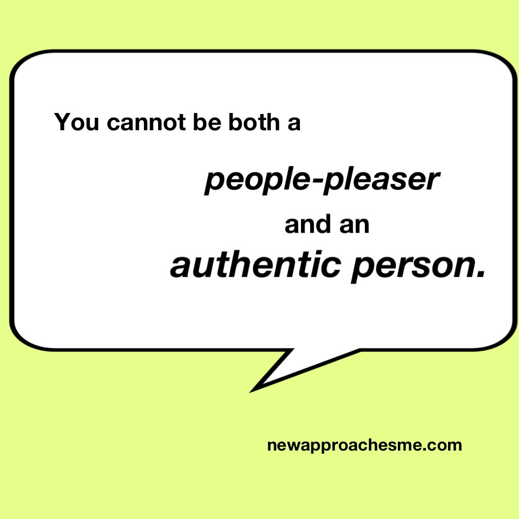 Hello my name is people. Stop people. People pleasing перевод. People pleasing перевод. People pleasing перевод.