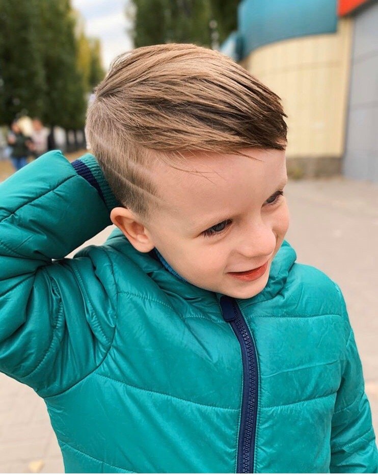 This boy. Мальчик. Ну и мальчики. Мальчики для этого. Ну мальчик на мальчик.