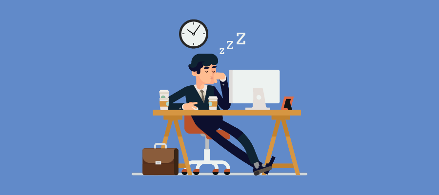How to stay productive. Тайм менеджмент картинки для презентации. Тайм менеджмент картинки для презентации без фона.