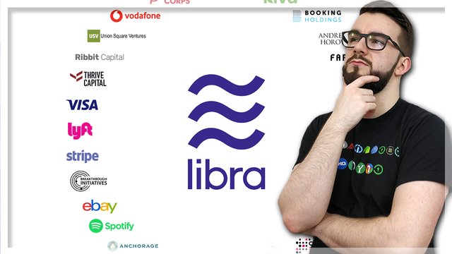 Taking A Look At Facebook’s New Blockchain Called Libra.jpg