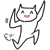 냥이-그냥 기분 좋음.png