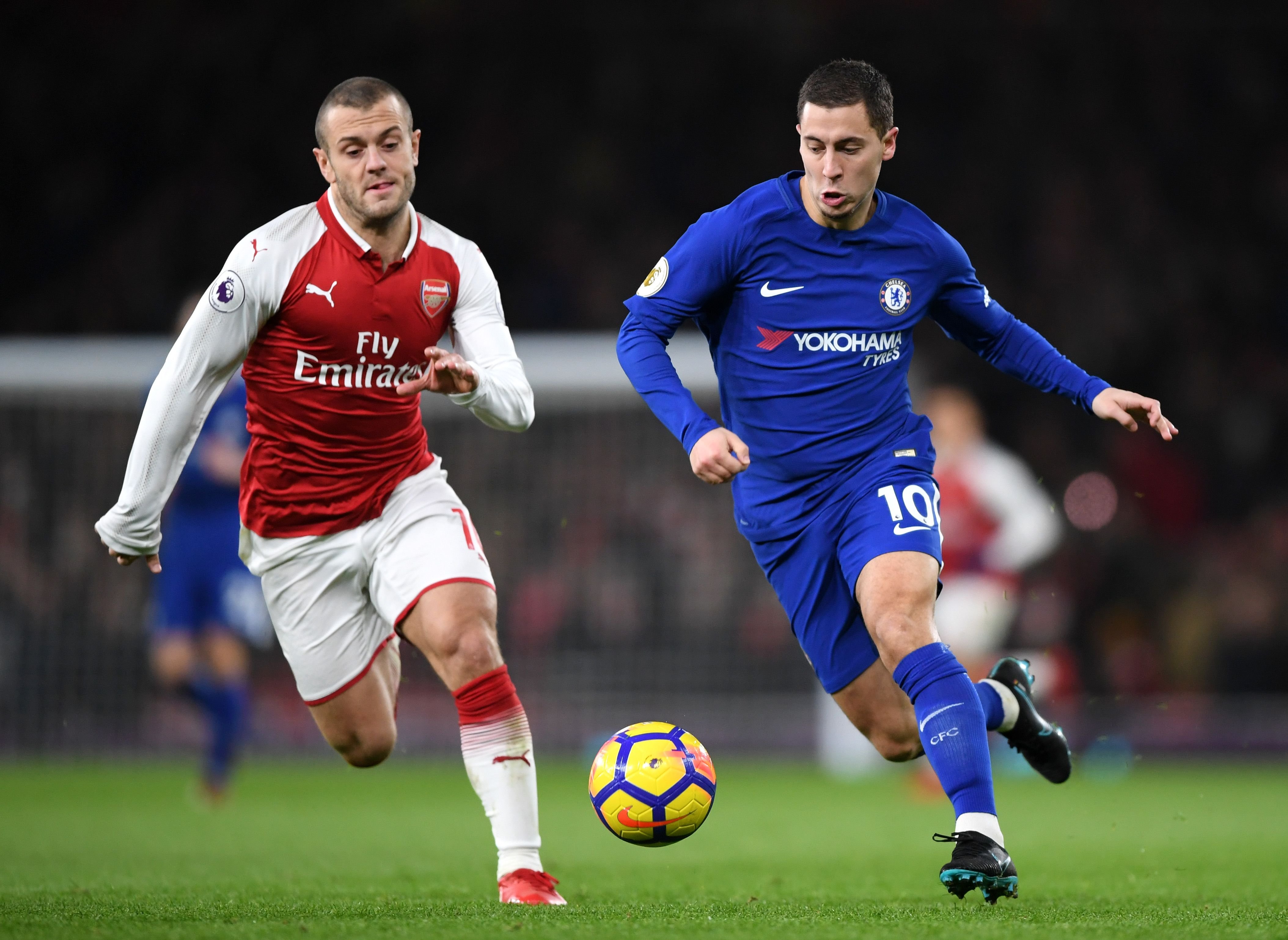 бабурин торпедо. повтор запись футбольных. повтор запись футбольных. фото футболистов возле ворот. повтор всех футбольных матчей.