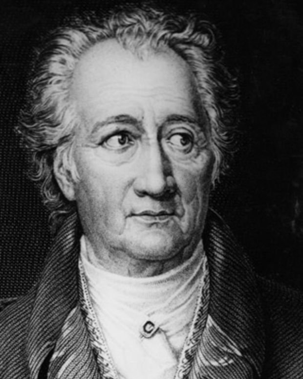 Goethe c2. Иоганн Вольфганг гёте. Гете поэт. Гете фото. Гёте бё
