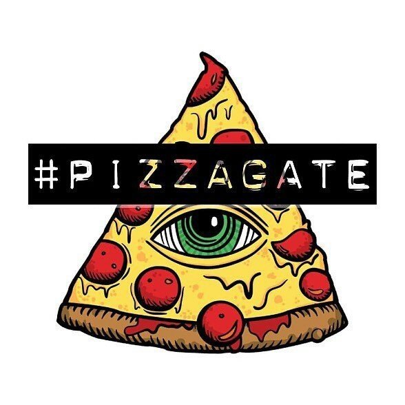 Pizzagate. Пиццагейт. Пиццагейт Викиликс. Пиццагейт символика. Пиццагейт расследование.