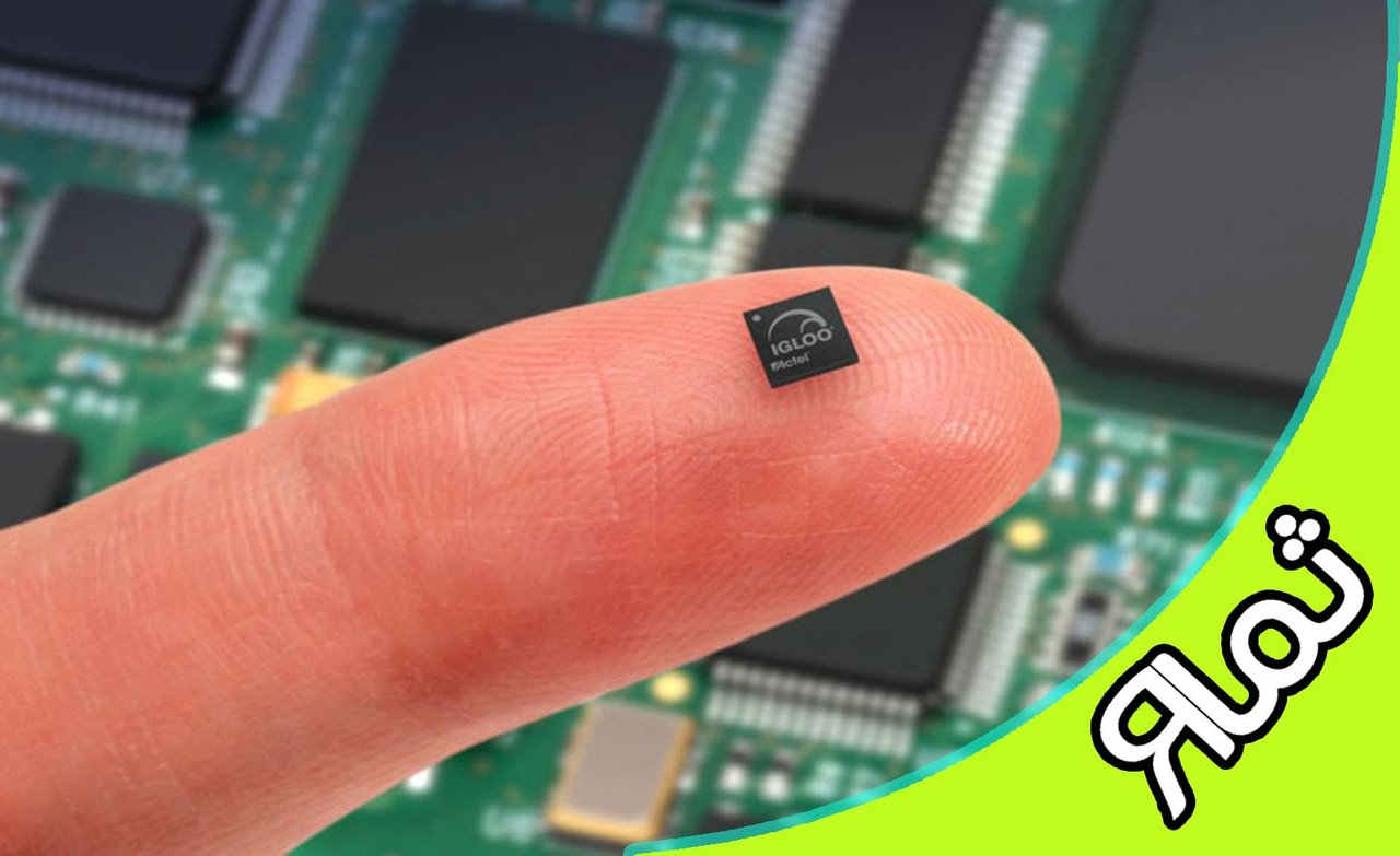 Много чипов открытый мир. Нано чип микрочип. Микро чип utl530b. Процессор электронный микрочип. Самая маленькая микросхема.