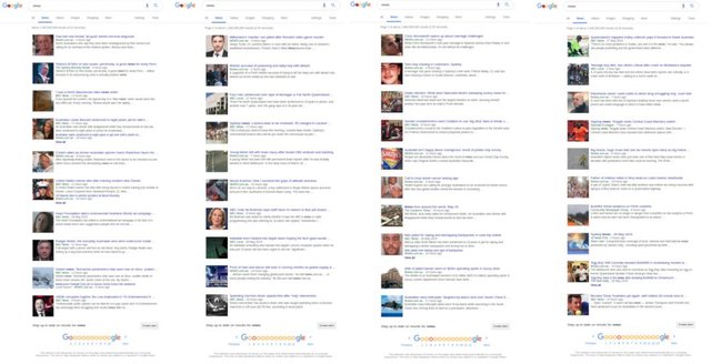all-news-is-fake-news-oz-1-1080x554[1].jpg