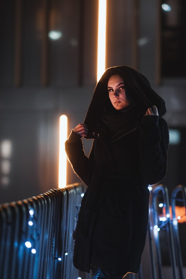 0009ccDecember 19, 2019 _DSC3846.jpg