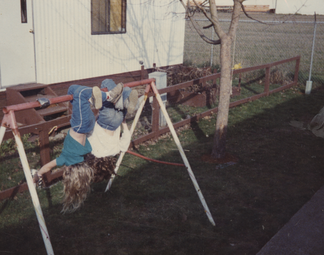 1990 maybe Hanging Upside Down.png