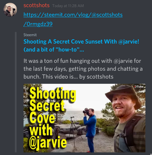 Capture+_2018-08-01-11-51-18-1-705x717.png