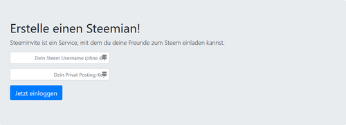 Kein Bild