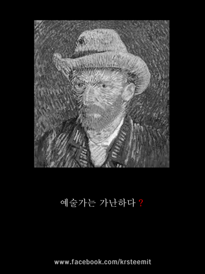 슬라이드25.PNG