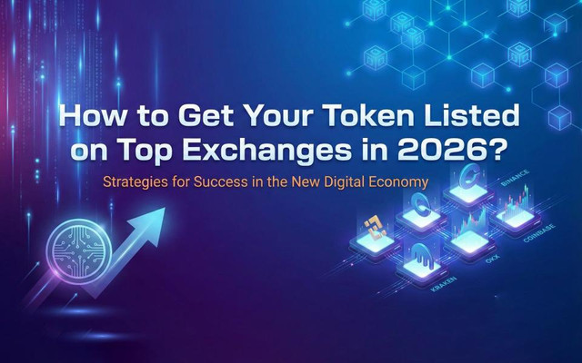 Token Listing on Top Exchanges.jpg
