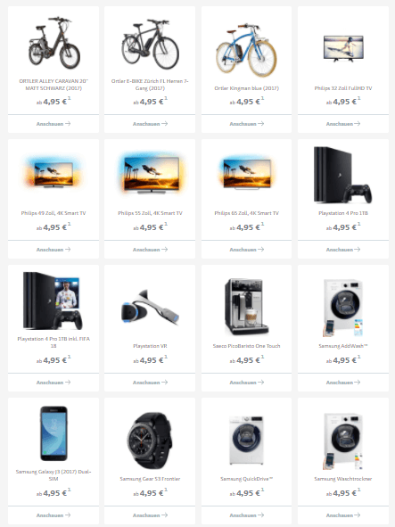 Strom-mit-Praemie-bestes-Angebot (1).PNG