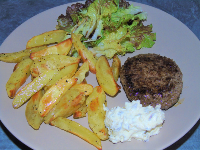 1a1béarnaise1a1DSC05337 (9).JPG