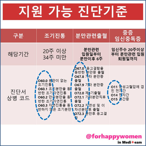 슬라이드10.JPG