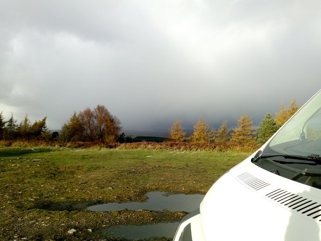 Watching the approaching Weather.jpg