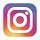 instagram-logo-vector-download-400x400.jpg