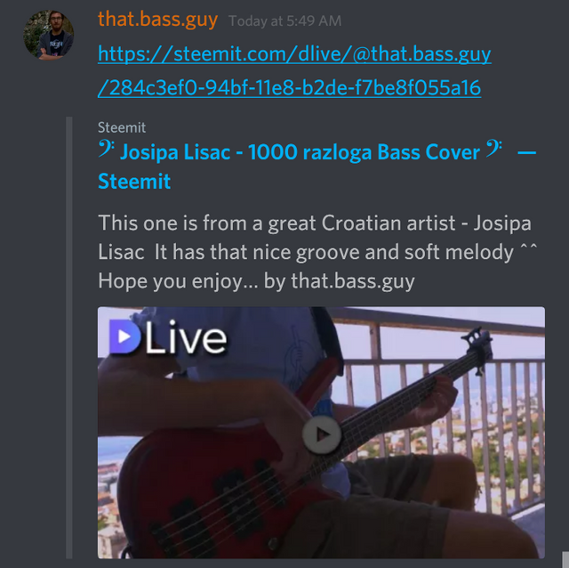 Capture+_2018-07-31-07-13-51-1-720x718.png
