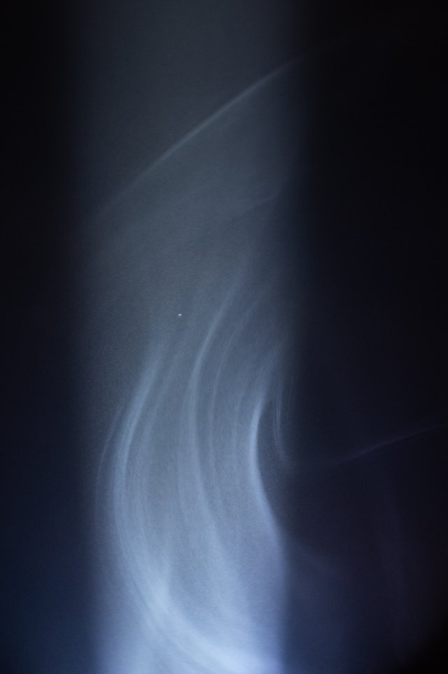 0005ccNovember 03, 2019 IMGP1506.jpg