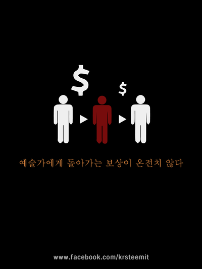 슬라이드14.PNG