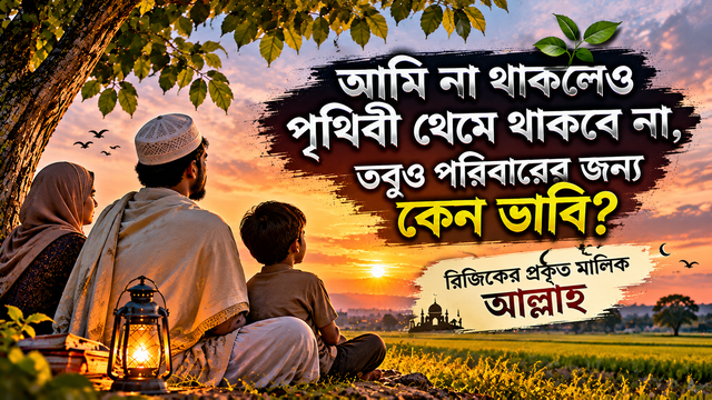 Sunset Reflections on Family and Faith.png