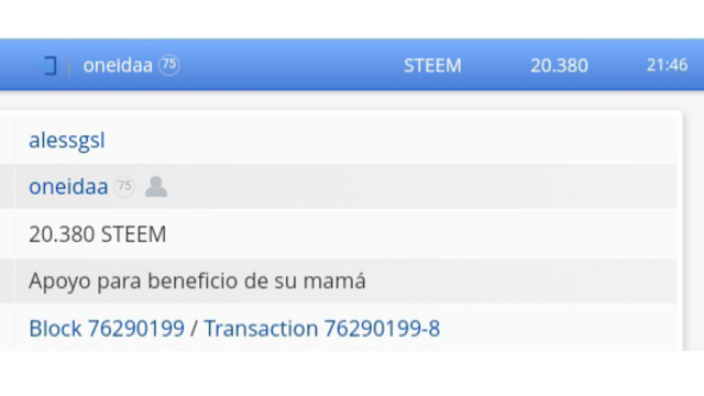320 sin título_20230711215650.png